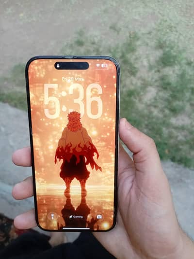 condition 10/10 constant my Whatsapp number 03149389224