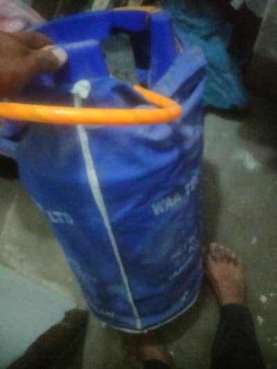 fiber 10kg globel company new 3 time youse only 0311/27/09/647
