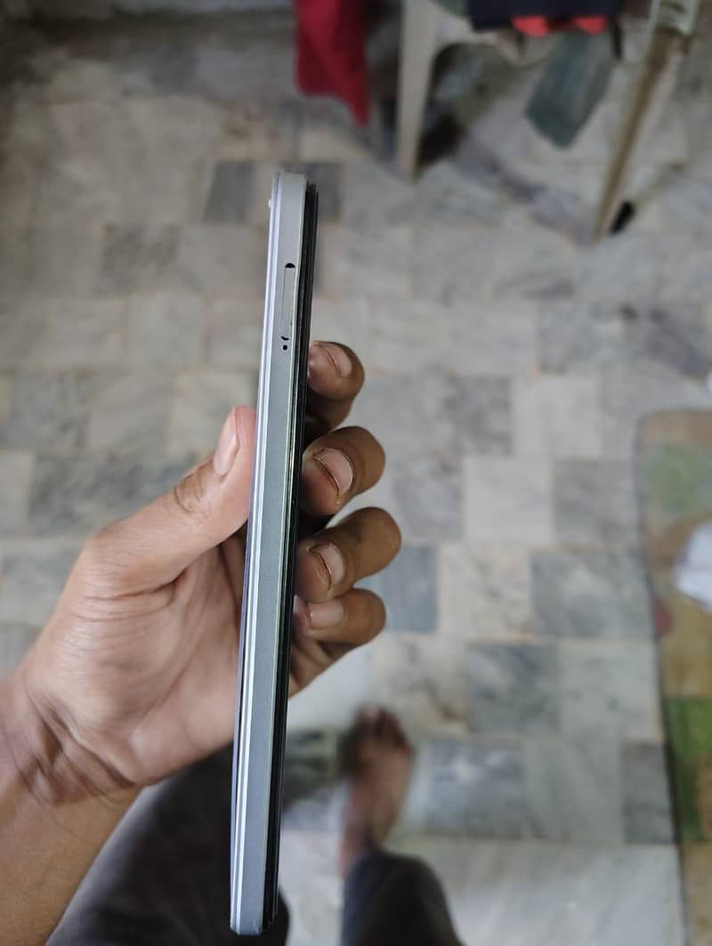 Infinix Note 12 1