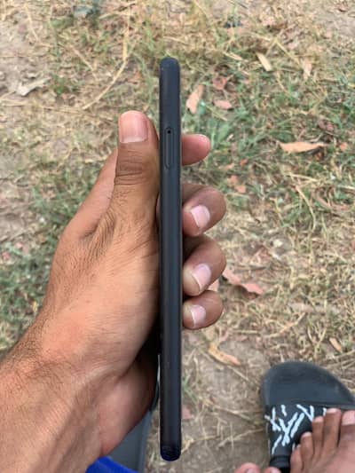 Google Pixel 4 XL