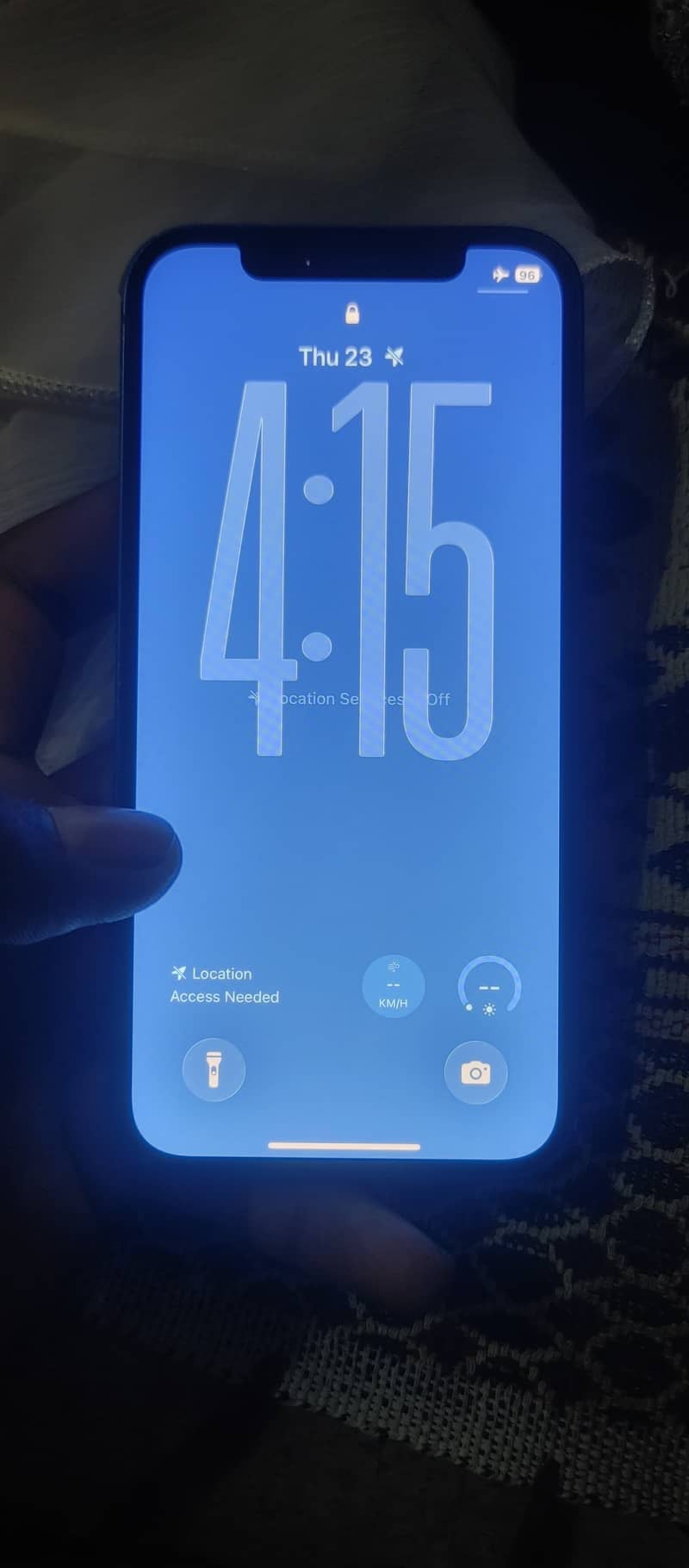 Apple iPhone 12 1