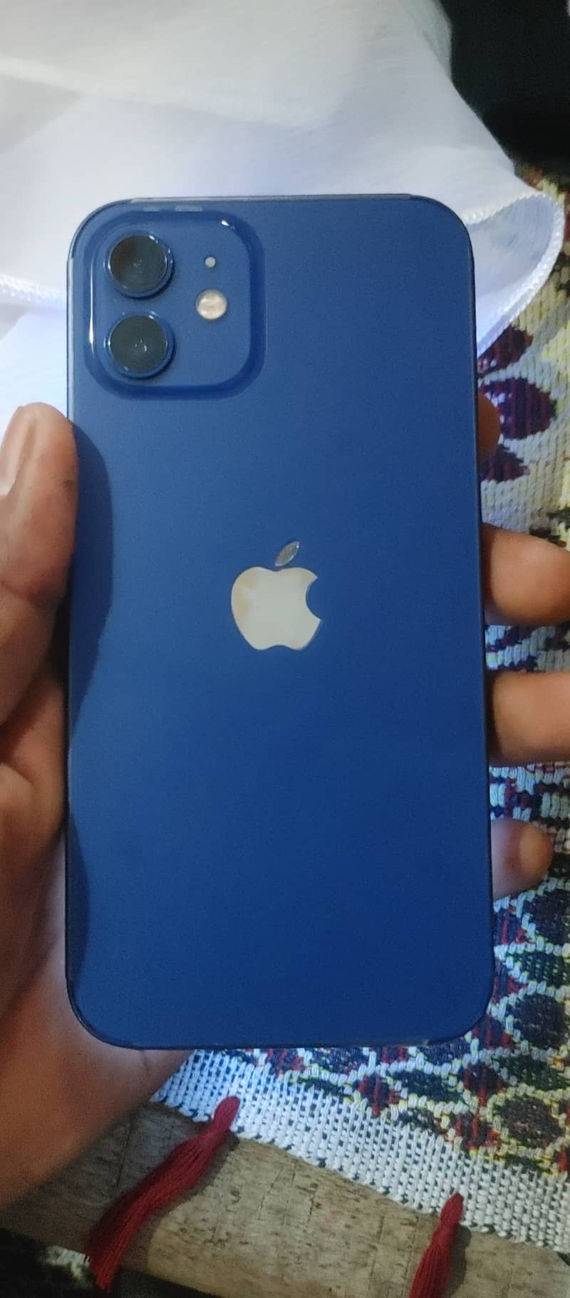 Apple iPhone 12 2