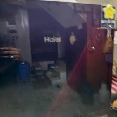 10/10 h full bilkul new h one month use h only 03325248054