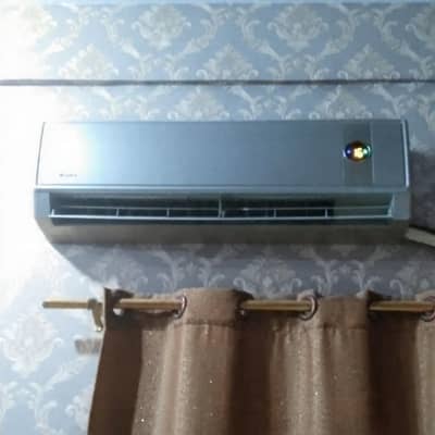 Fresh Condition 1. Ton Gree Available.