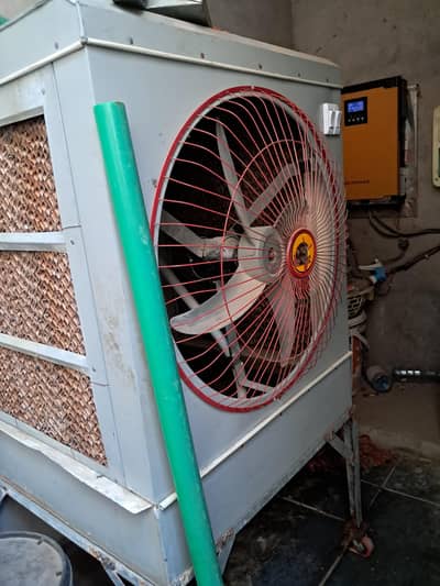 sale of air cooler 12wt