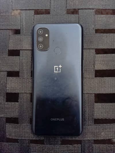 Nice mobile best mobile