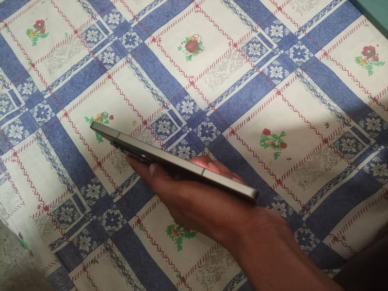 Infinix Note 50 3