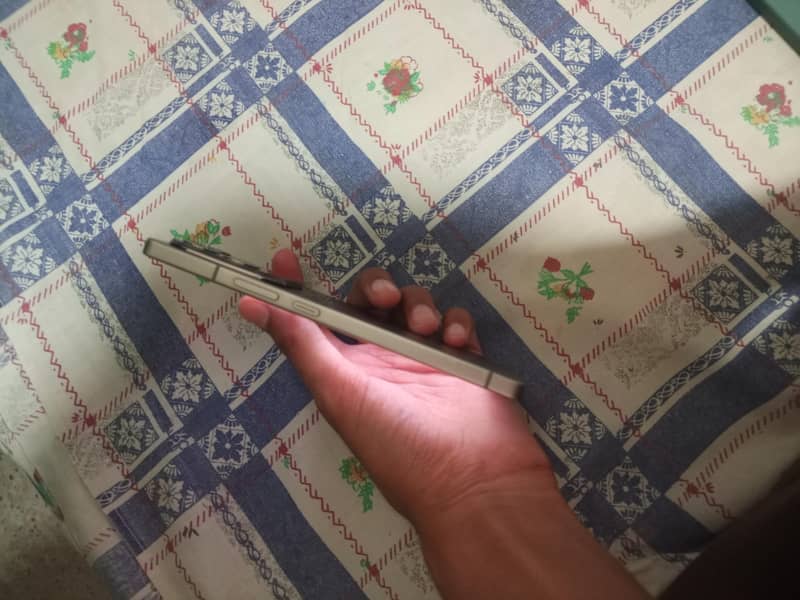 Infinix Note 50 4