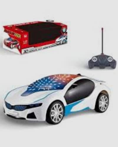 beautiful car