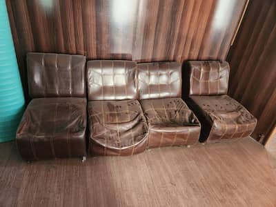 repair able sofas for sale 4