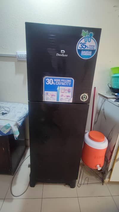 Dawlance Refrigerator