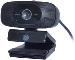 JPL Vision Mini Professional FULL HD 1080P USB Webcam 30 FPS 1080P
