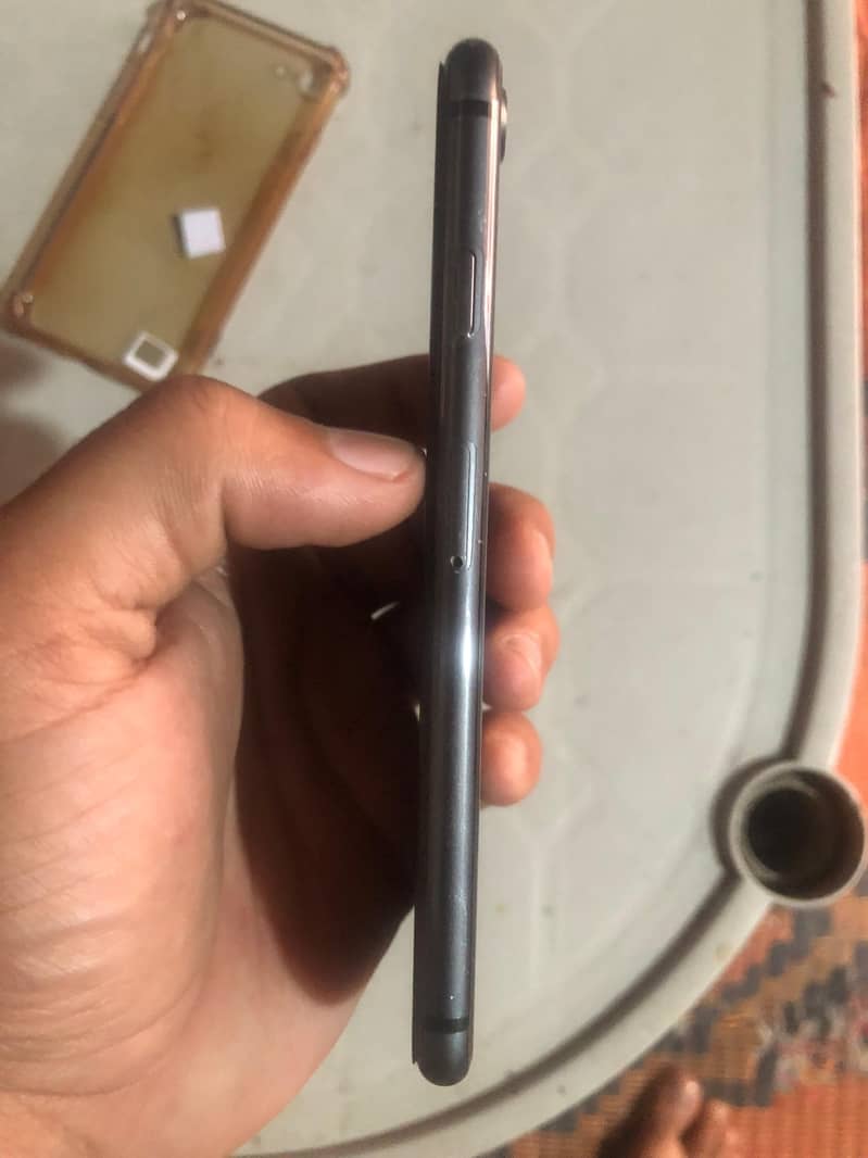 Apple iPhone 8 2