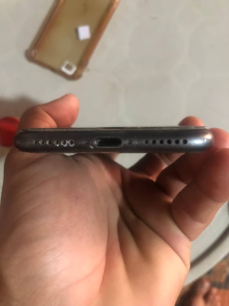 Apple iPhone 8 8