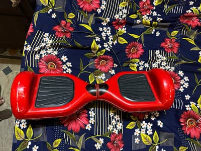 Hoverboard for sell