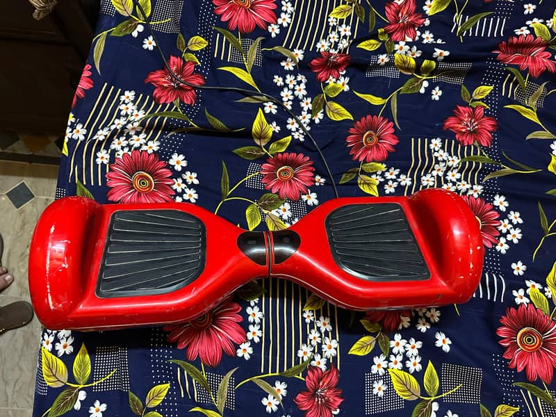 Hoverboard for sell 0