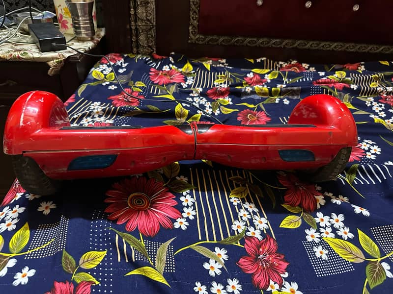 Hoverboard for sell 3