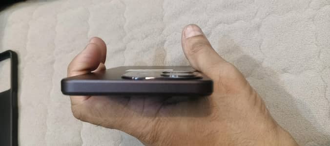 OPpo A5i