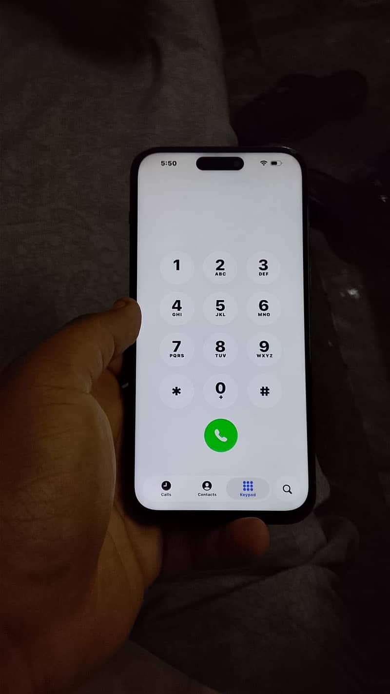 iPhone 14 Pro Max 4