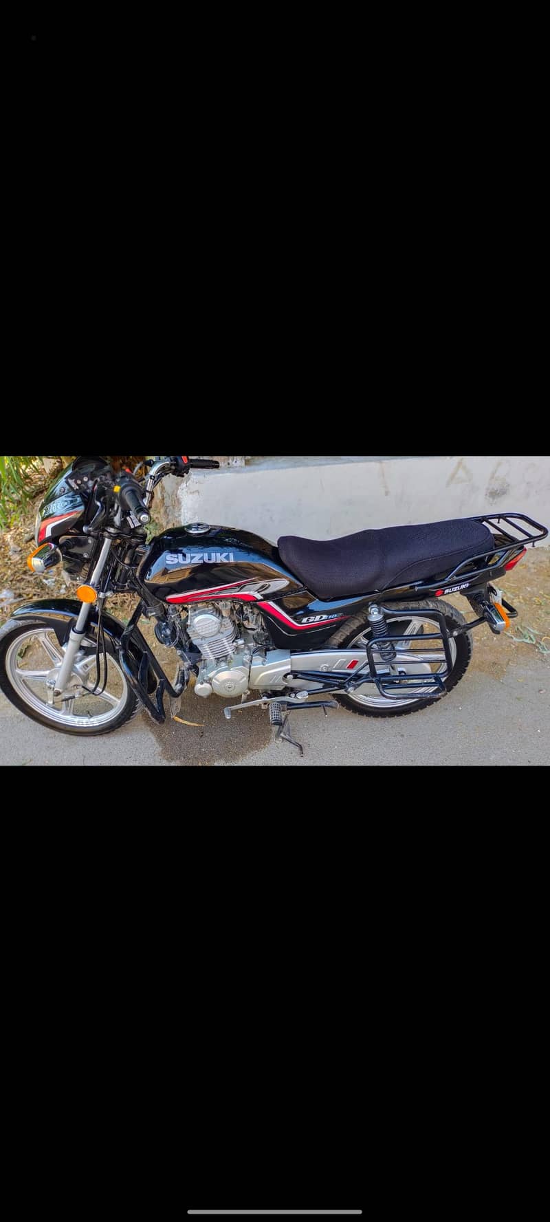 suzuki 0