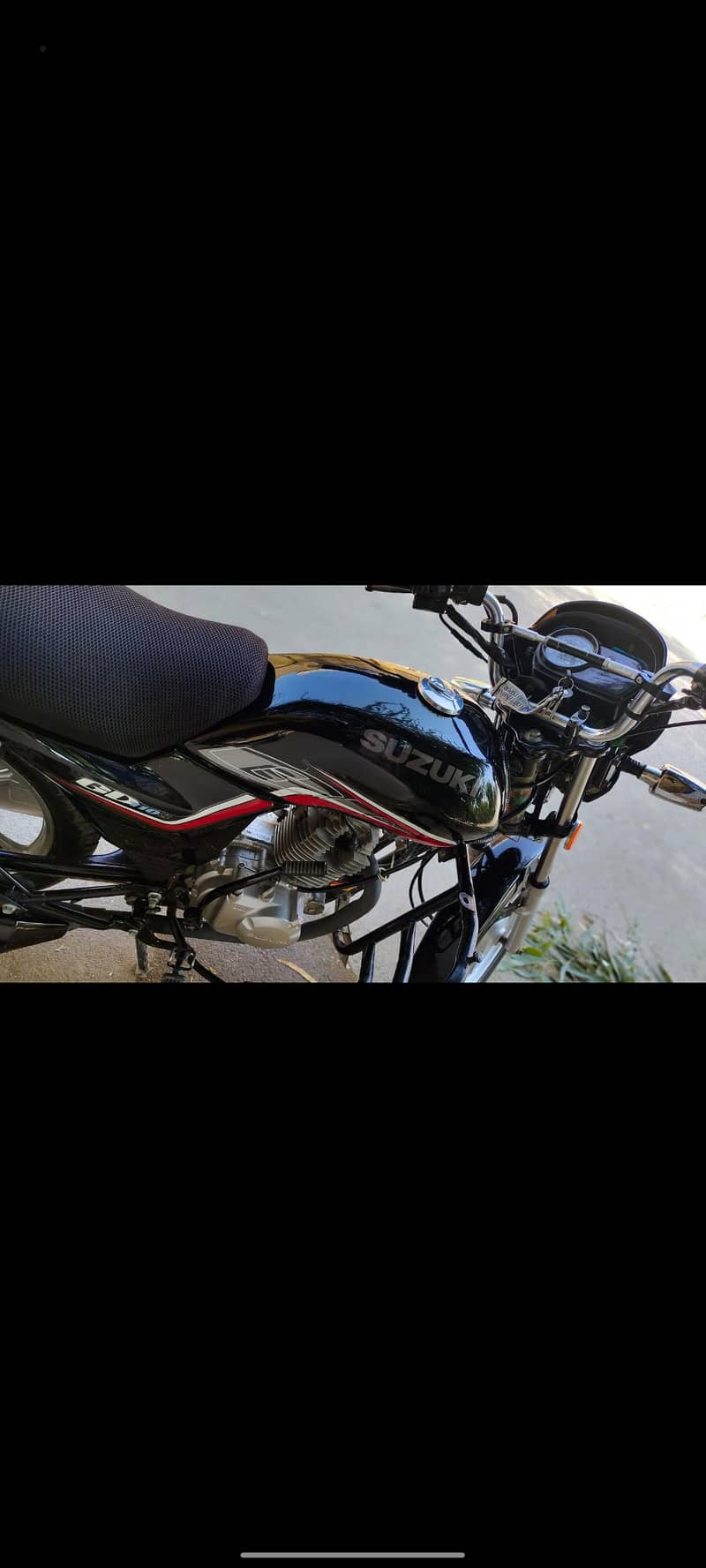 suzuki 1