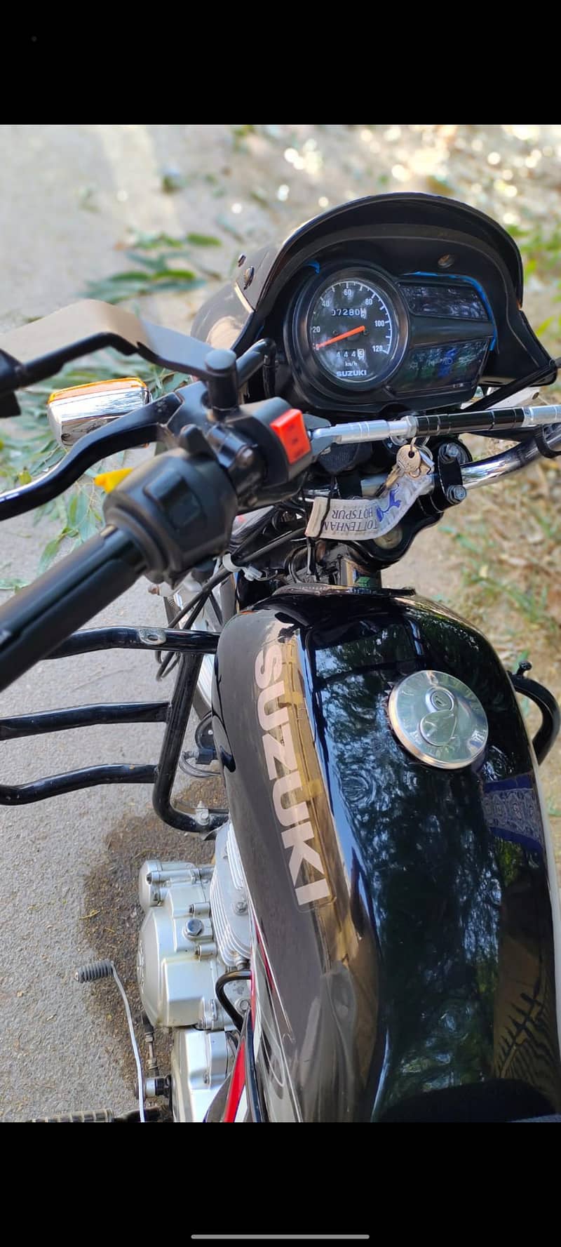 suzuki 2