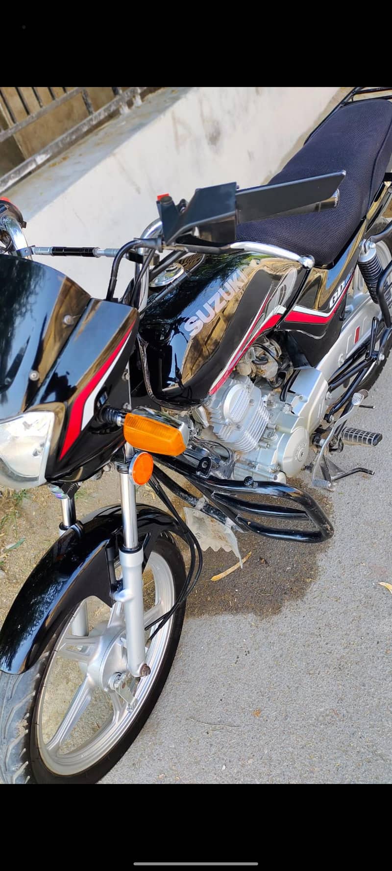 suzuki 3