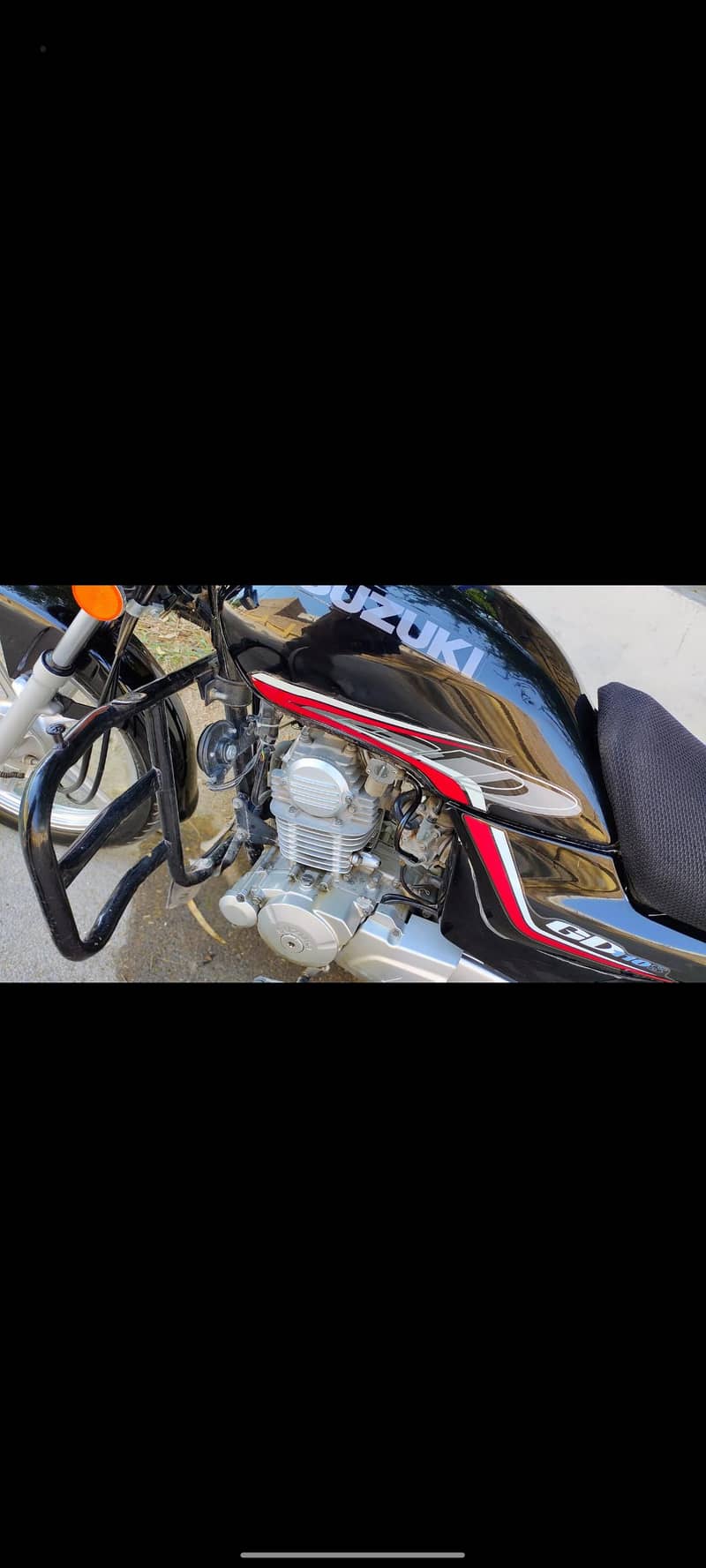 suzuki 4