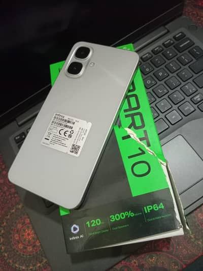 Infinix Other Model