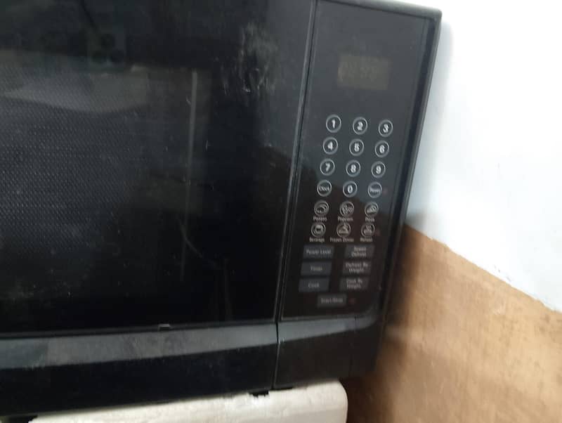 microwave 1