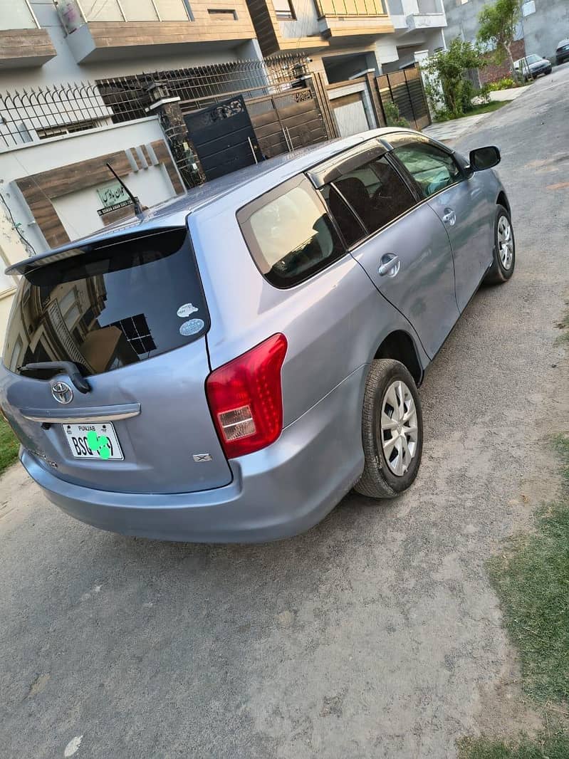 good condition 1