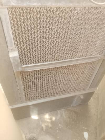 Air cooler  for  sale