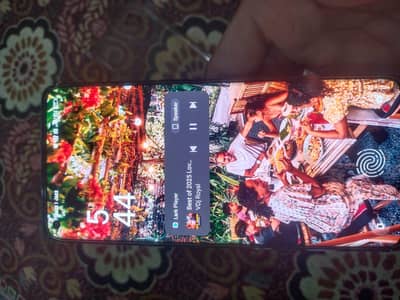oppo Reno 5 pro 12/12 256