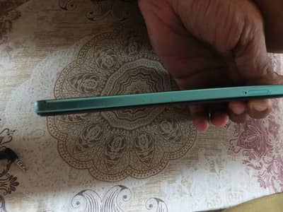 6 gb 128 gb 6 gb