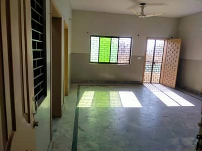 Flat for rent in Ban-khana road near Chandani Chowk