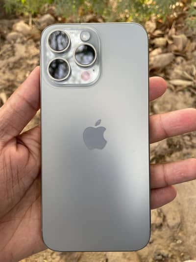 Iphone 15 pro max Factory unlock   contact number03095890893 WhatsApp