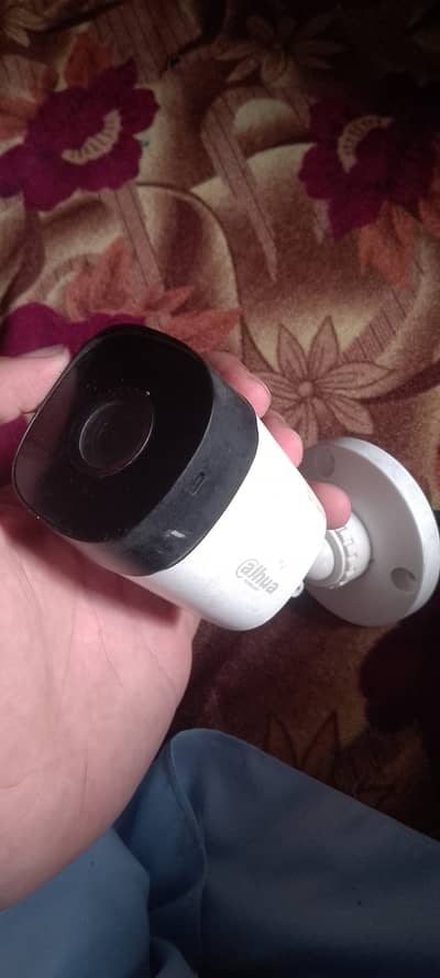 Just like new some days. Used