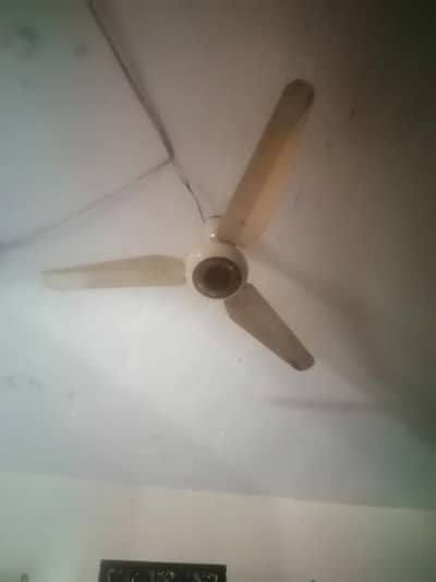 good fAn