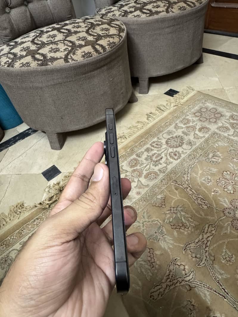 Iphone 15 Pro Max 3