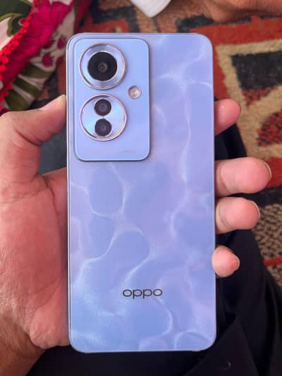 oppo Reno 11f 5g no open repair Rabta 03188397245