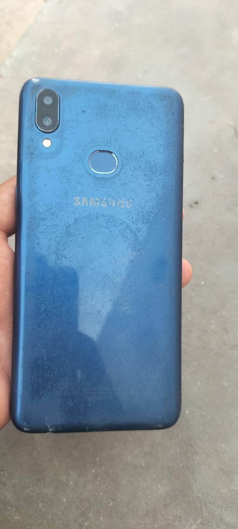 Samsung 0