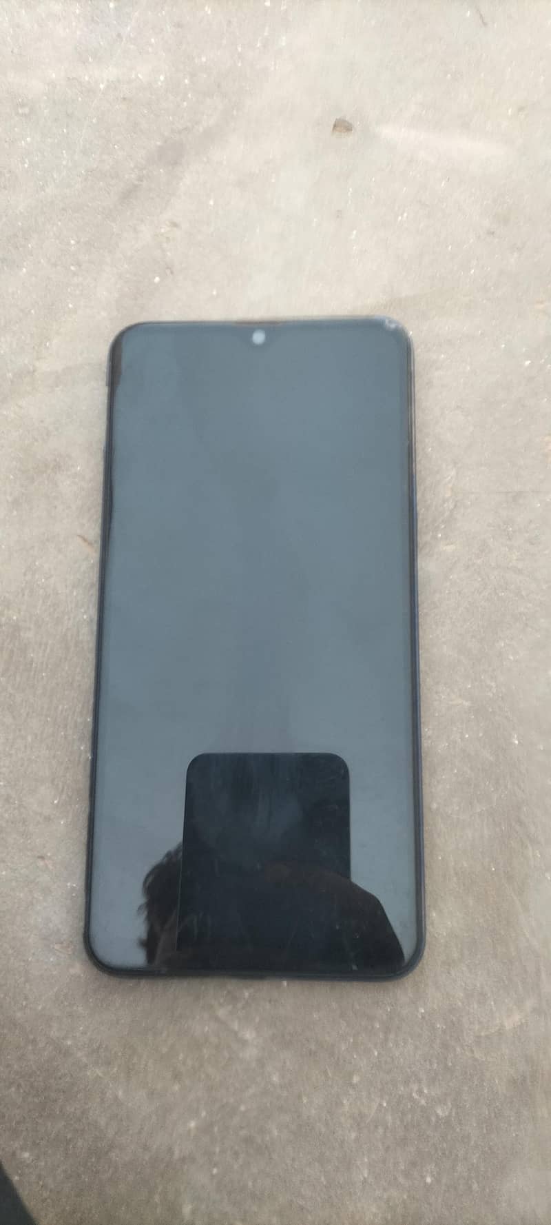 Samsung 1