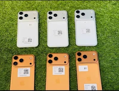 Apple iPhone XR