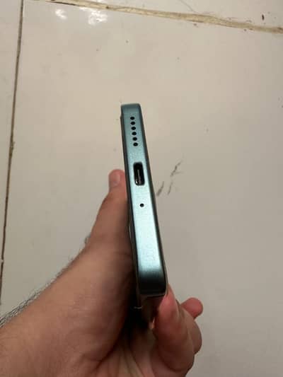 Xiaomi Redmi Note 13 Pro