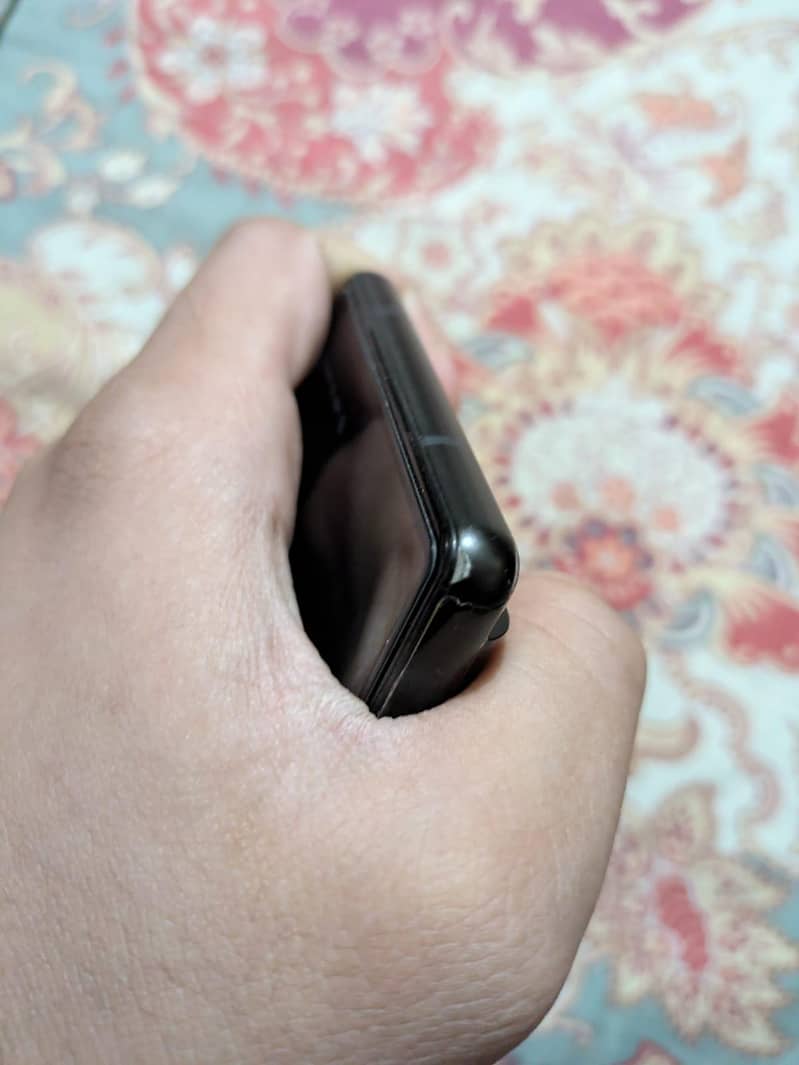 Google Pixel 6 1
