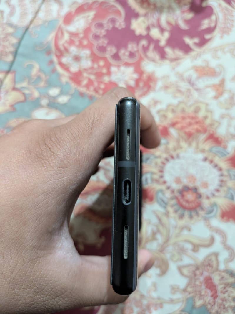 Google Pixel 6 2