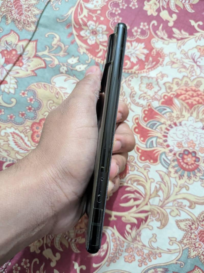 Google Pixel 6 3