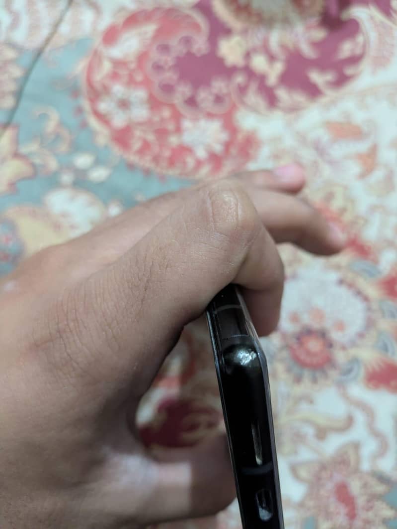 Google Pixel 6 6