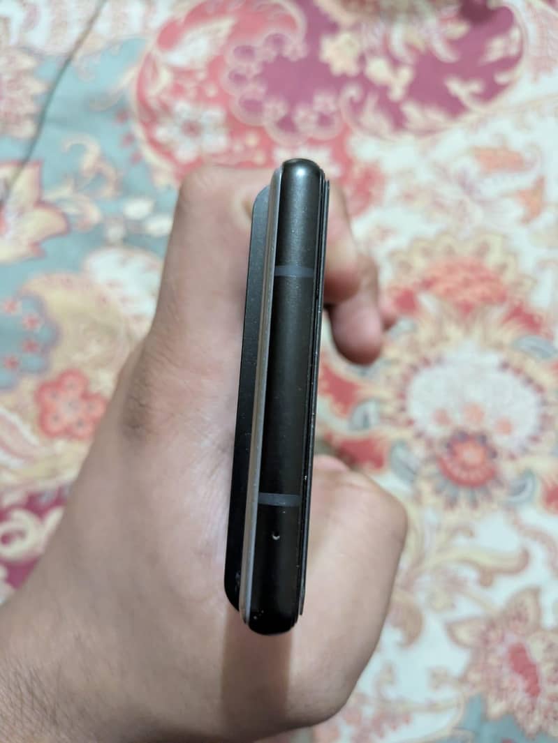 Google Pixel 6 7