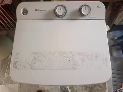 urgent for sale